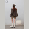 Guidi hiking boots 21
